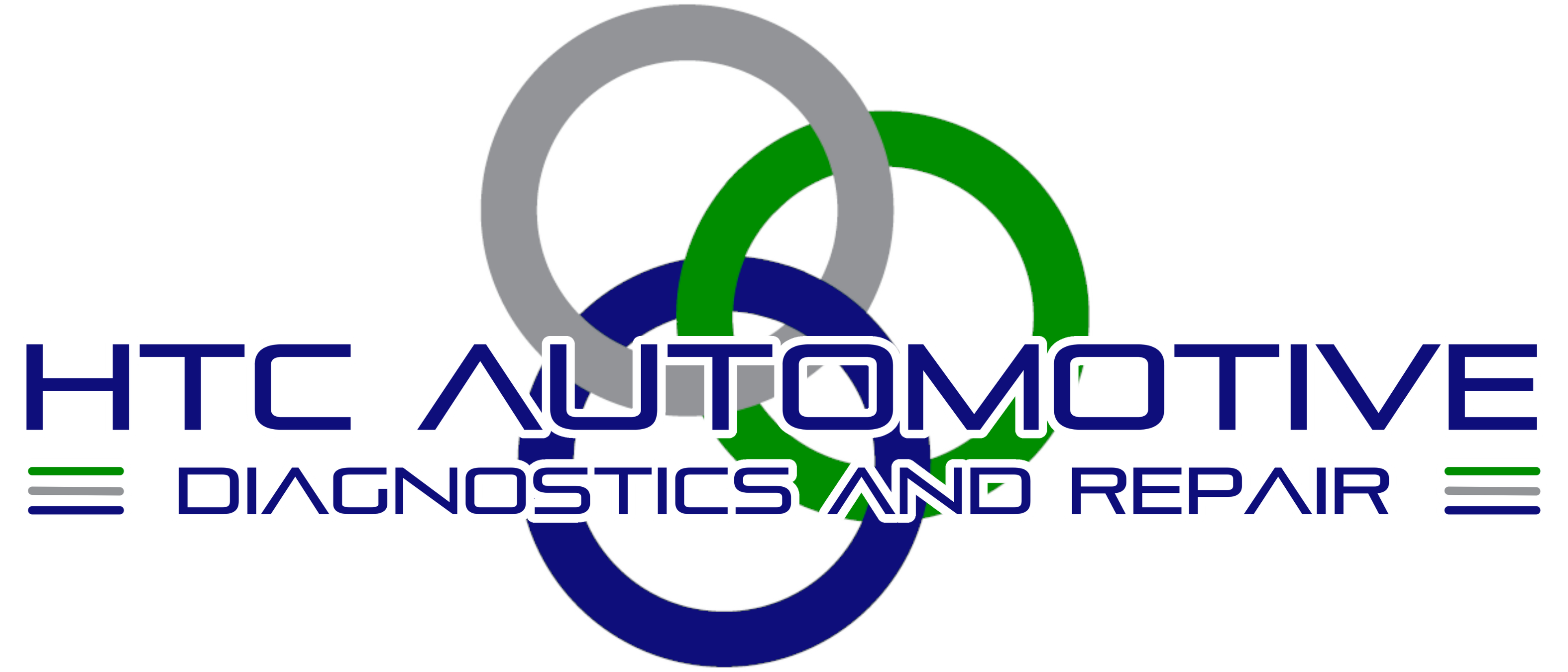 HTC Automotive Image